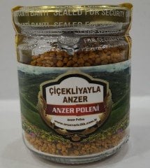 Anzer Poleni 100g