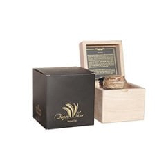 Çaykur Beyaz Çay Net 20g