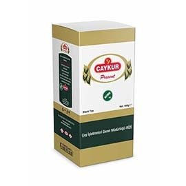 Çaykur Beyaz Kutu Present Hediyelik Net 400g