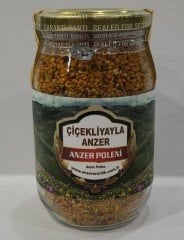 Anzer Poleni 250g