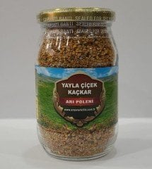 Polen - Arı Poleni 250g