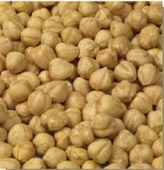 Kavrulmuş Fındık 250g