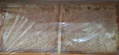 Karakovan Bal 1 kg
