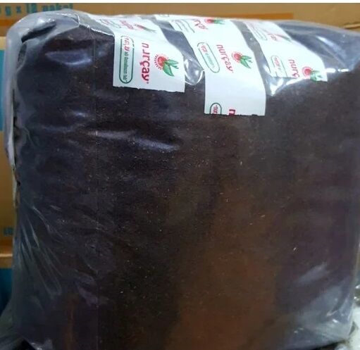 Nurçay Dökme Çay 1 kg